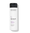 Zenagen Revolve Shampoo Treatment Women's 6.75 oz