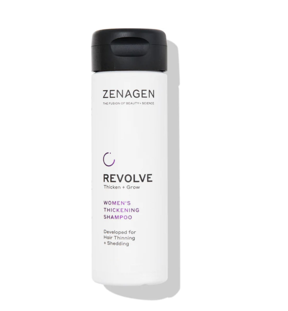 Zenagen Revolve Shampoo Treatment Women's 6.75 oz