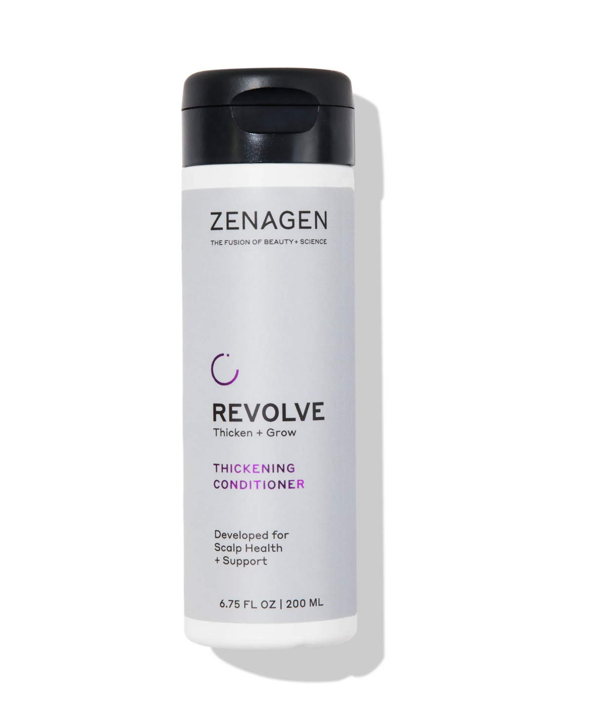 Zenagen Revolve Conditioner 6.75 oz