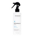 Zenagen Repairacle Spray 8 oz