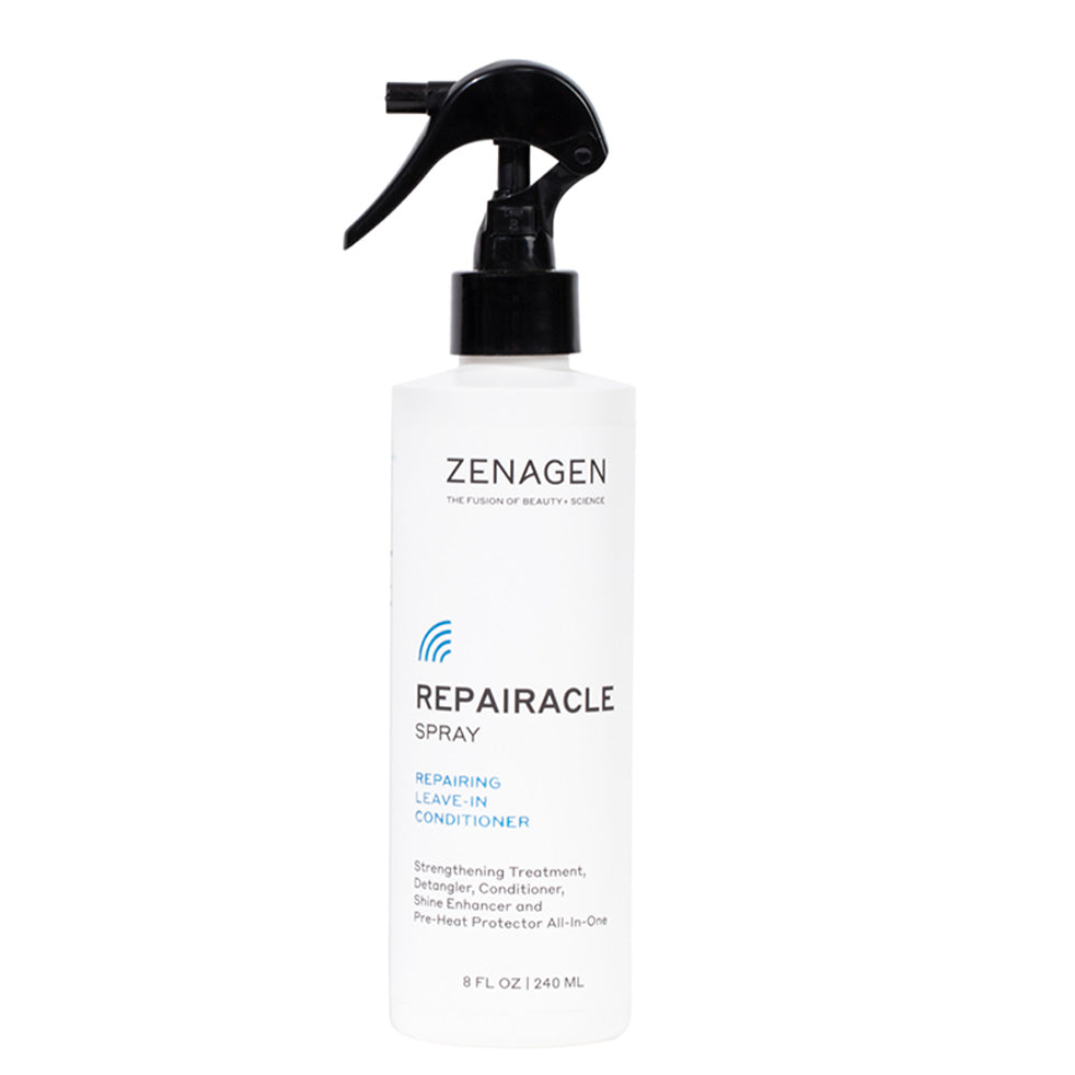 Zenagen Repairacle Spray 8 oz