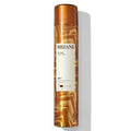 Mizani HRM Humidity Resistant Mist
