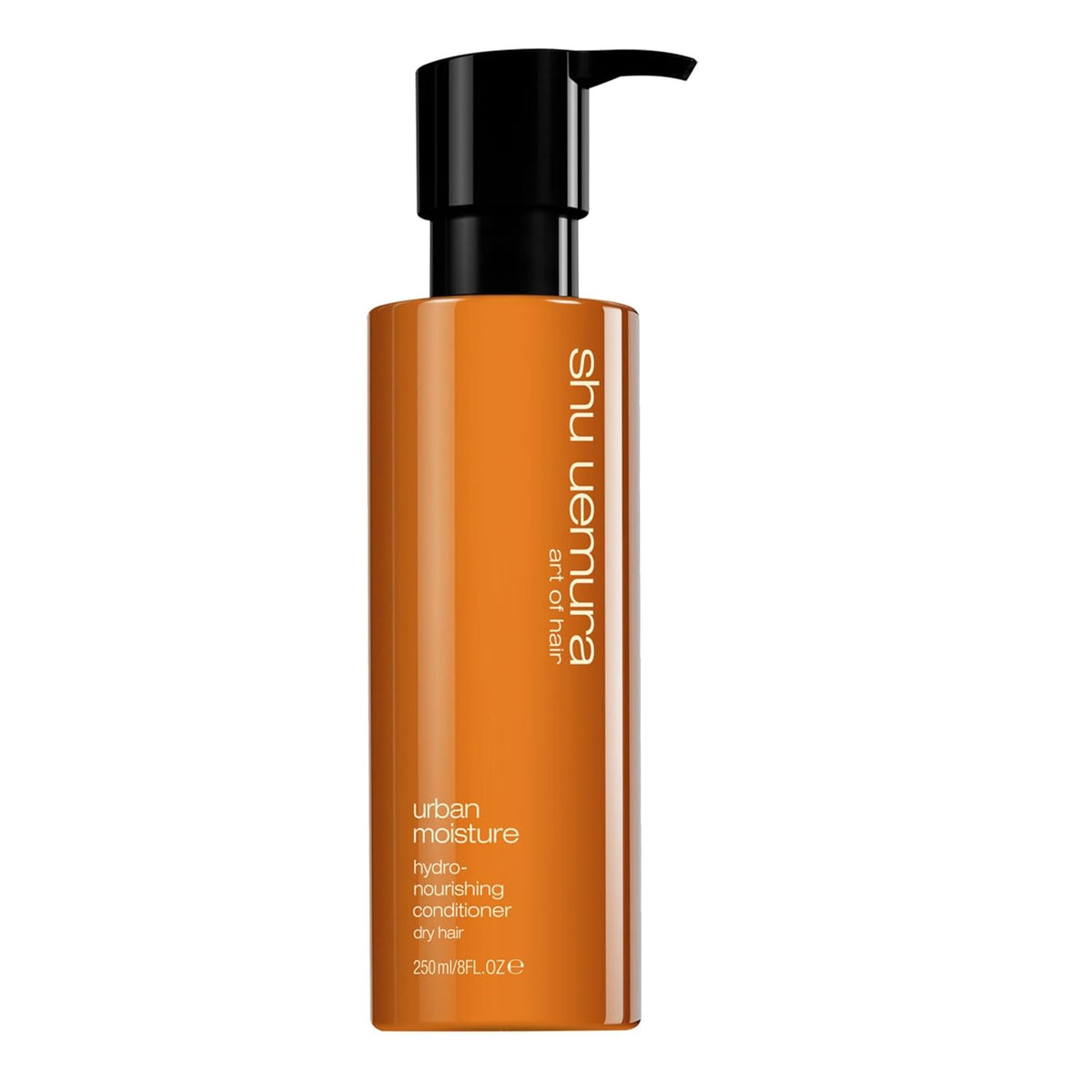 Shu Uemura Urban Moisture Hydro-Nourishing Conditioner