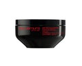 Shu Uemura Ashita Supreme Intense Revitalization Mask
