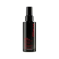 Shu Uemura Ashita Supreme Intense Revitalization Serum