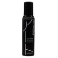 Shu Uemura Awa Volume Mousse