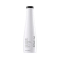 Shu Uemura Izumi Tonic Strengthening Shampoo