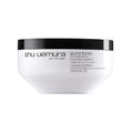 Shu Uemura Izumi Tonic Strengthening Mask