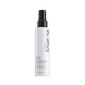Shu Uemura Izumi Tonic Strengthening Energizing Water
