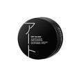 Shu Uemura Ishi Sculpt Sculpting Paste