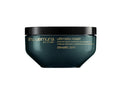 Shu Uemura Ultimate Reset Extreme Repair Mask