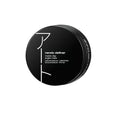 Shu Uemura Nendo Definer Matte Clay