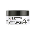 Tecni.Art Fix Paste