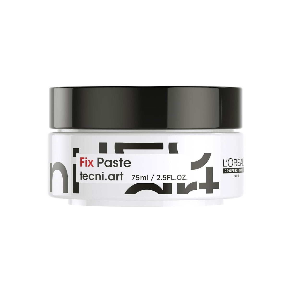 Tecni.Art Fix Paste