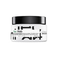 Tecni.Art Flex Web 5.1 oz