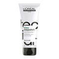Tecni.Art Flex Depolish