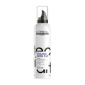 Tecni Art Volume Extra Full