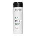 Zenagen Evolve Shampoo 6.75 oz