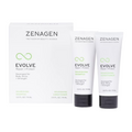 Zenagen Evolve Duo Box 6.75 oz