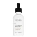 Zenagen Densifying Hair Serum 3.4 fl oz