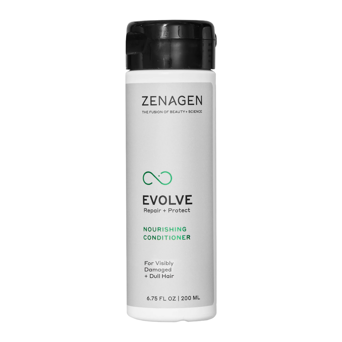 Zenagen Evolve Conditioner 6.75 oz