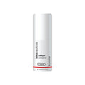 Intraceuticals Collagen Booster