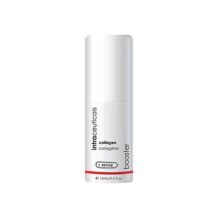 Intraceuticals Collagen Booster