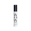 COLOR WOW Pop + Lock High Gloss Finish 0.4oz