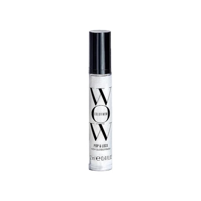 COLOR WOW Pop + Lock High Gloss Finish 0.4oz
