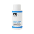 K18 Damage Shield pH Protective Shampoo 8.5oz