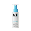 K18 AstroLift™ Reparative Volume Spray 4oz