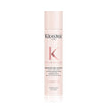 Kérastase Fresh Affair Dry Shampoo