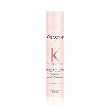 Kérastase Fresh Affair Dry Shampoo