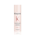 Kérastase Fresh Affair Dry Shampoo 1.2 oz