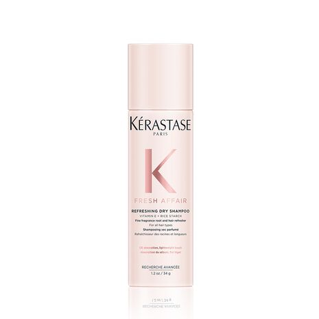 Kérastase Fresh Affair Dry Shampoo 1.2 oz