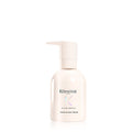 Kérastase Gloss Absolu Frizz-Glaze Heat Protecting Cream
