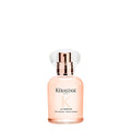 Kérastase Gloss Absolu Le Parfum Hair Perfume