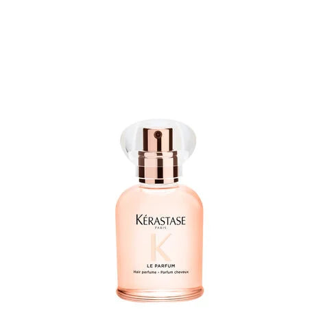 Kérastase Gloss Absolu Le Parfum Hair Perfume