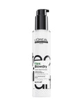 Tecni.Art Flex Blowdry