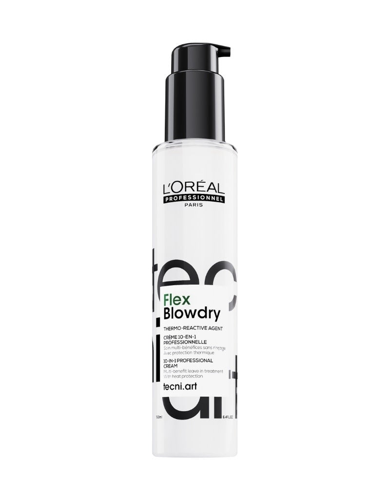 Tecni.Art Flex Blowdry