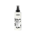 Techni.art All-In- One Performer Leave-in Spray