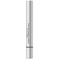 Intraceuticals Opulence Brightening Wand