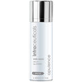 Intraceuticals Opulence Daily Serum