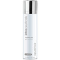 Intraceuticals Opulence Hydration Gel