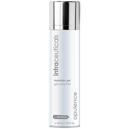 Intraceuticals Opulence Hydration Gel