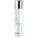 Intraceuticals Opulence Moisture Brightening Cream