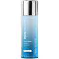 Intraceuticals Rejuvenate Daily Serum