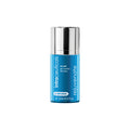 Intraceuticals Rejuvenate Eye Gel