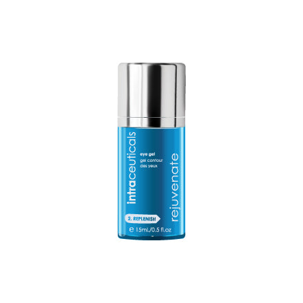 Intraceuticals Rejuvenate Eye Gel