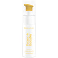 Intraceuticals Retinol+6 Booster